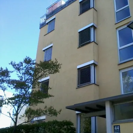 Image 6 - Neunkirchner Straße 44, 81379 Munich, Germany - Apartment for rent