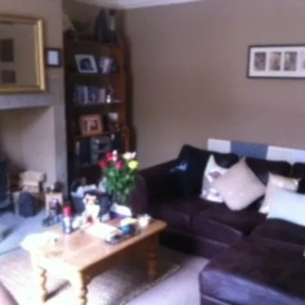 Rent this 2 bed house on Kirklees in Holme Valley, GB
