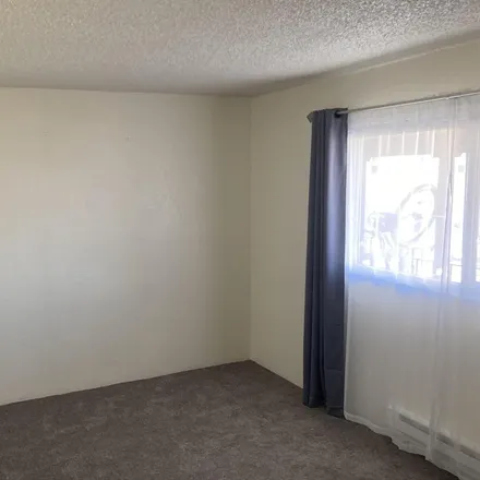 Rent this 1 bed room on 3017 59th Avenue Southwest in Seattle, WA 98116