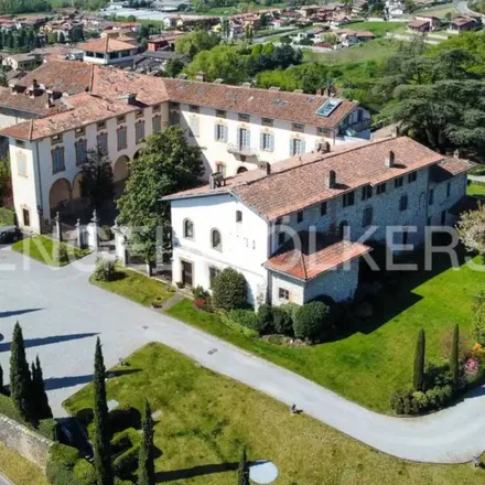 Image 9 - Via Castello, 24069 Cenate Sotto BG, Italy - Apartment for rent