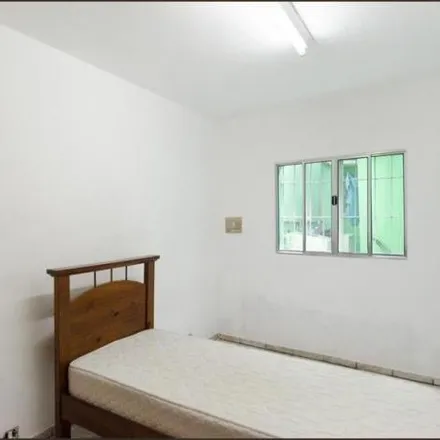 Rent this 1 bed apartment on Bella Redonda in Avenida Senador Vergueiro, Anchieta