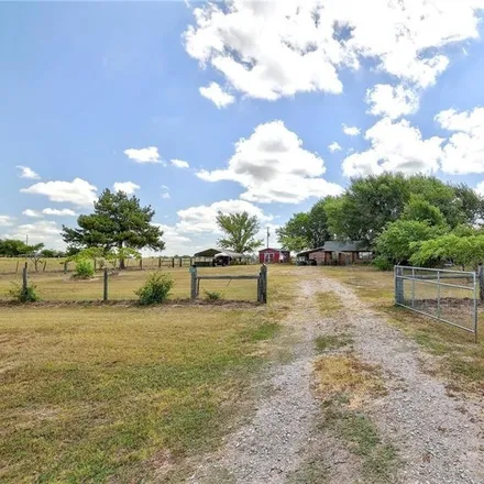 Image 3 - 11798 United States Highway 77, Lexington, Lee County, TX 78947, USA - House for sale