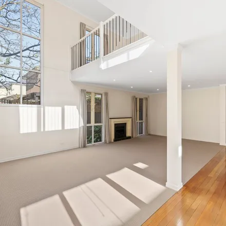Rent this 4 bed apartment on Metung Street in Balwyn VIC 3103, Australia