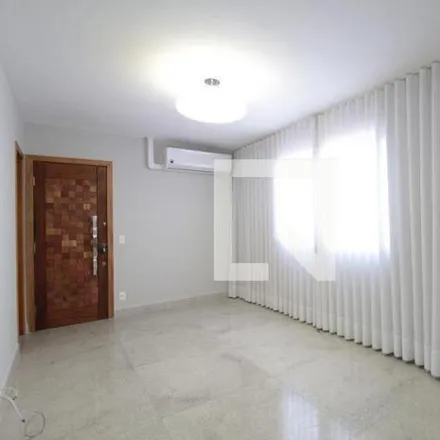 Image 2 - Rua Domingos Bernis, Pampulha, Belo Horizonte - MG, 31330-000, Brazil - Apartment for rent
