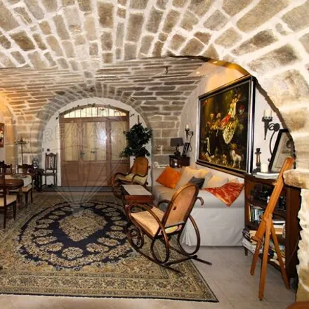 Buy this 4 bed house on Pézenas in Hérault, France