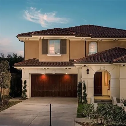 Buy this 4 bed house on 1552 Sunset View Drive in Lake Forest, CA 92679