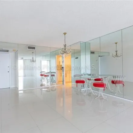 Image 8 - Maison Grande Condominium, 6039 Collins Avenue, Miami Beach, FL 33140, USA - Condo for rent