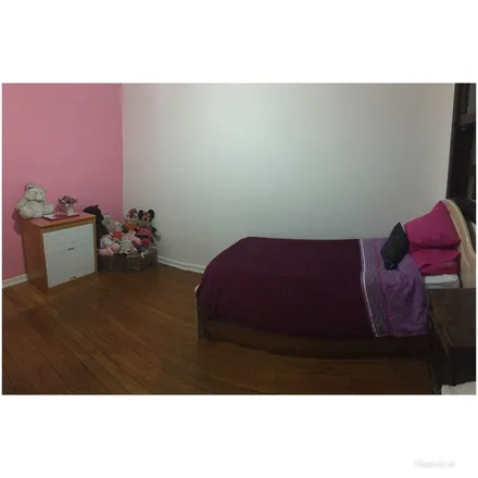 Rent this 1 bed house on São Paulo in Pompéia, BR