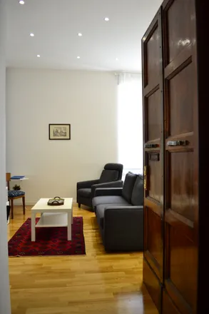 Rent this 2 bed apartment on Viale Angelico in 32, 00195 Rome RM