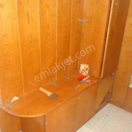 Rent this 2 bed apartment on Aydınlıkevler Mahallesi Muhtarlığı in Çağdaş Sokak, 06130 Altındağ