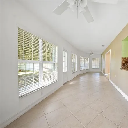 Image 3 - 1352 Dorchester Street, Port Charlotte, FL 33952, USA - House for sale