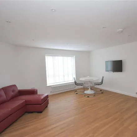 Rent this 2 bed apartment on 10 Waddington Street in Viaduct, Durham