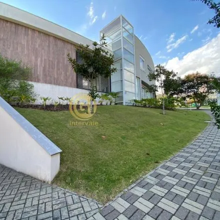 Buy this 5 bed house on Alameda Di Cavalcanti in Urbanova VII', São José dos Campos - SP