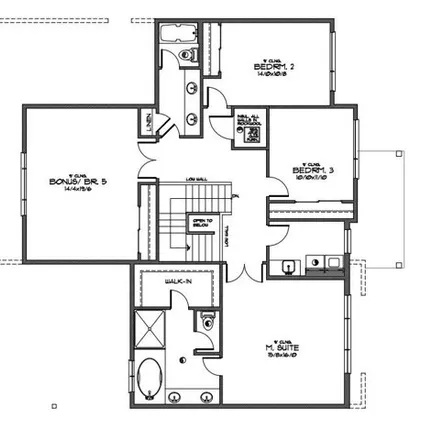 Image 3 - Southwest Willow Creek Drive, Wilsonville, OR 97070, USA - House for sale