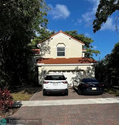 Buy this 3 bed house on 1550 Seabay Road in Weston, FL 33326