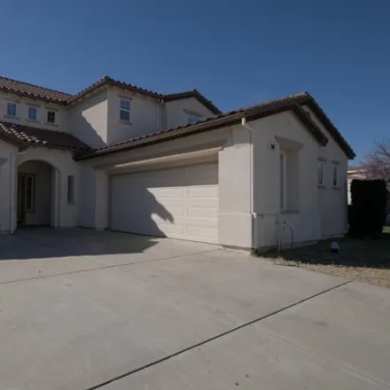 Image 2 - Wawona Court, Antioch, CA 94531, USA - House for rent