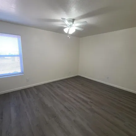 Image 6 - 12641 North 113th Drive, Youngtown, Maricopa County, AZ 85363, USA - Apartment for rent