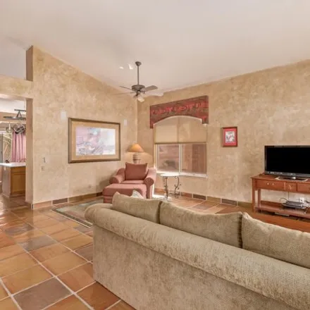 Image 9 - 4616 E Roy Rogers Rd, Cave Creek, Arizona, 85331 - House for sale