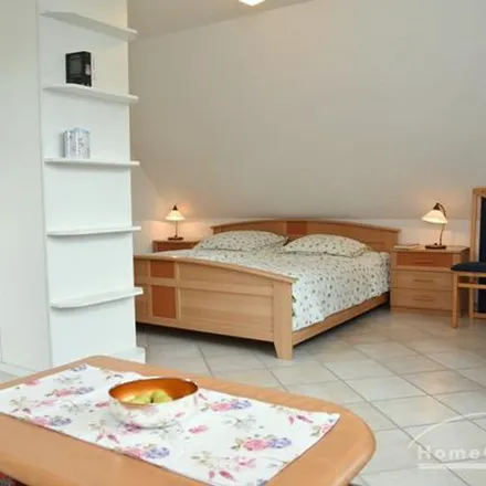 Image 5 - Kananoher Straße 3, 30855 Langenhagen, Germany - Apartment for rent
