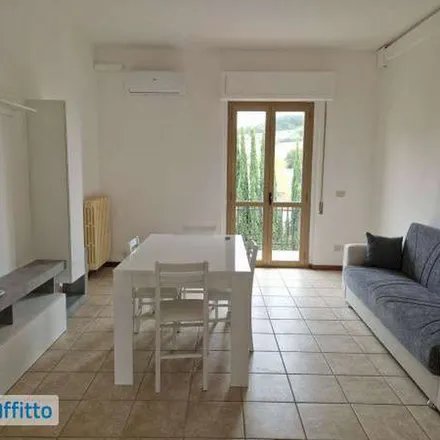 Image 1 - unnamed road, 06059 Todi PG, Italy - Apartment for rent