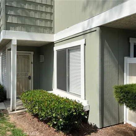 Rent this 3 bed condo on 760 Golden Springs Dr Unit A in Diamond Bar, California