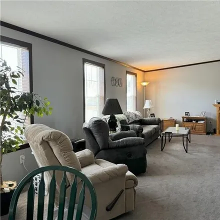 Image 9 - 8137 Briercrest Drive, South Kearsarge, Summit Township, PA 16509, USA - Apartment for sale