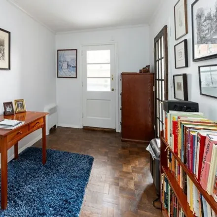 Image 5 - 3282 Oxford Avenue, New York, NY 10463, USA - Apartment for sale