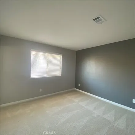 Image 7 - Canary Wood Court, Menifee, CA 92584, USA - House for sale