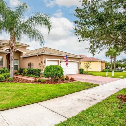 Buy this 3 bed house on 1432 Dumont Drive in Hillsborough County, FL 33596