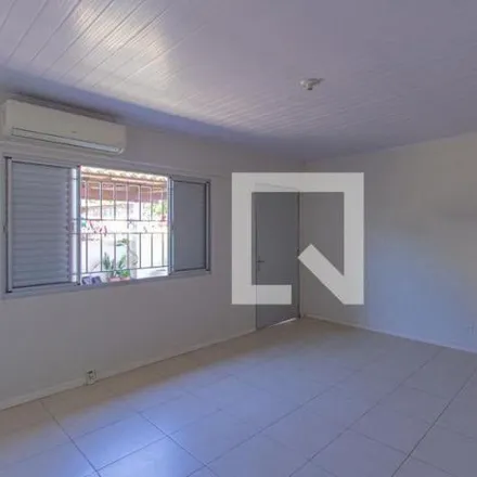 Rent this 2 bed house on Rua Campos Salles in Niterói, Canoas - RS