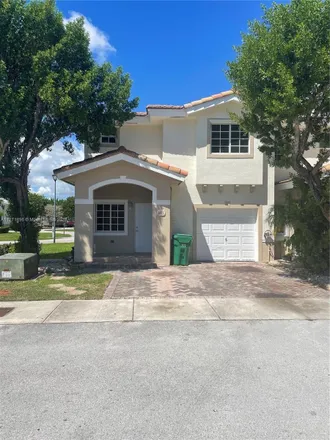 Image 2 - New City Hall, 100 Civic Court, Homestead Trailer Park, Homestead, FL 33030, USA - Townhouse for sale