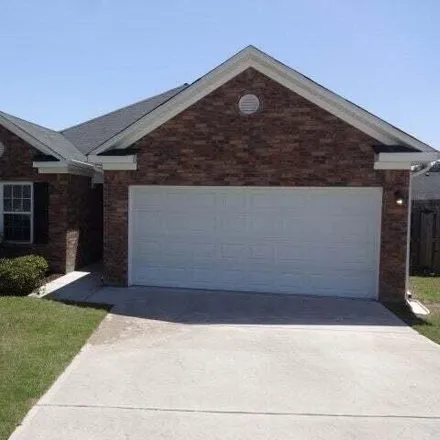 Buy this 3 bed house on High Meadows Circle in Columbia County, GA 30917