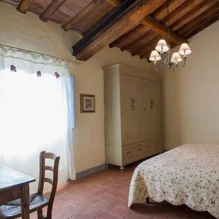 Image 6 - San Casciano in Val di Pesa, Florence, Italy - House for rent