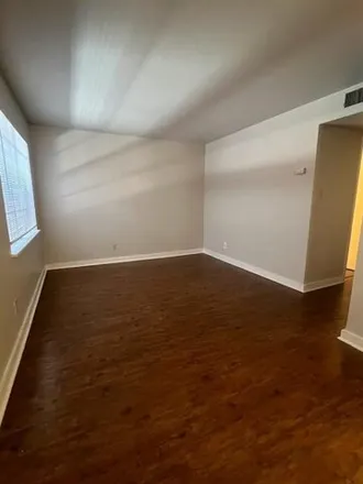 Rent this 2 bed apartment on 307 East 31st Street in Austin, TX 78705