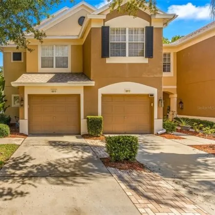 Buy this 3 bed house on 6615 Shining Sun Ct in Tampa, Florida