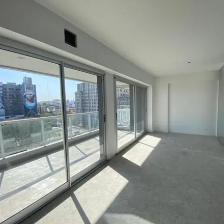 Buy this studio apartment on Junín 871 in Recoleta, C1113 AAC Buenos Aires