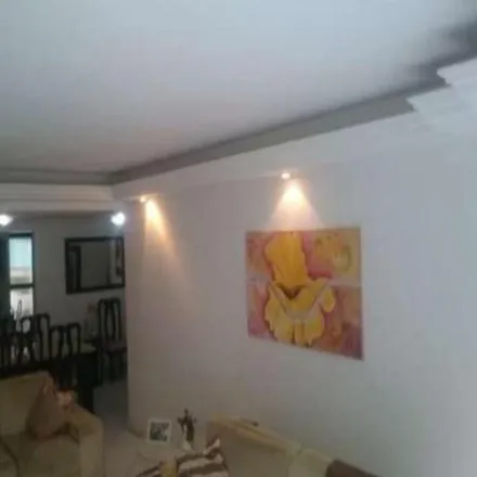Buy this 3 bed apartment on Ares Motos in Avenida Antônio Carlos Magalhães, Brotas