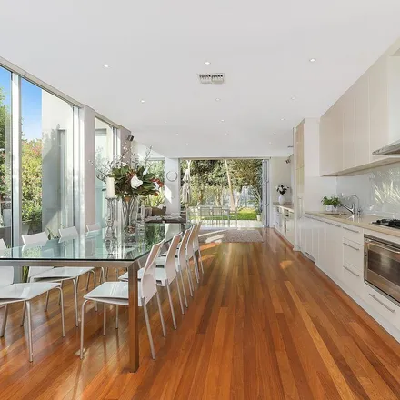 Image 2 - The Corso, Maroubra NSW 2035, Australia - Apartment for rent