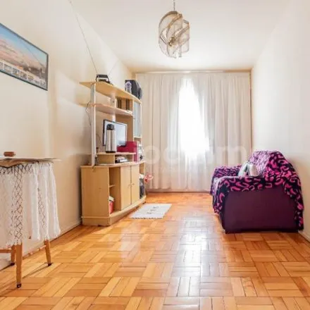 Buy this 2 bed apartment on Rua Edmundo Bastian in Cristo Redentor, Porto Alegre - RS