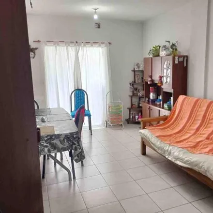 Buy this 1 bed apartment on Urquiza 3584 in Mariano Comas, Santa Fe