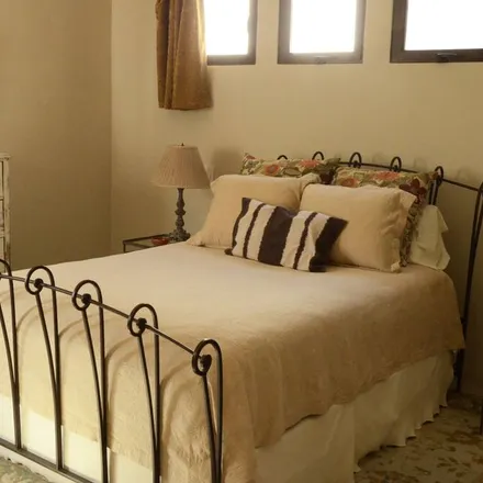 Rent this 1 bed condo on 23232 La Ventana in BCS, Mexico