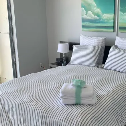 Rent this 2 bed condo on Jensen Beach in FL, 34957