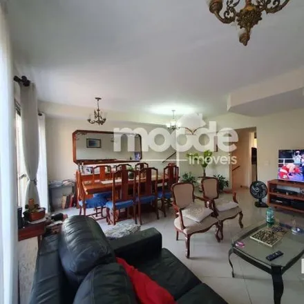 Image 1 - unnamed road, Rio Pequeno, São Paulo - SP, 05386-020, Brazil - House for sale