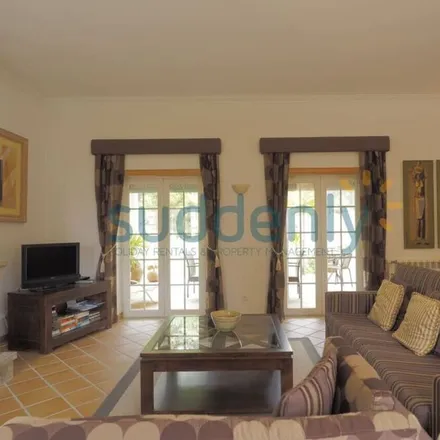 Rent this 3 bed duplex on Óbidos in Estrada da Cerca, 2510-106 Óbidos