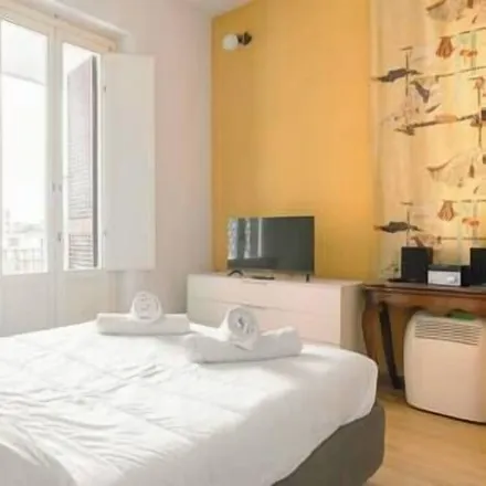 Image 5 - Rome, Roma Capitale, Italy - Apartment for rent