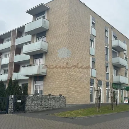 Image 2 - Elizy Orzeszkowej 22, 62-200 Gniezno, Poland - Apartment for rent