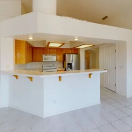 Buy this 3 bed apartment on 2132 East Crystal Drive in Desert Lakes Golf Course Estates, Fort Mohave