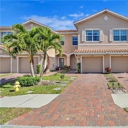 Buy this 3 bed house on 2722 Citrus St in Naples, Florida