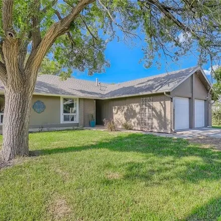 Buy this 4 bed house on 1003 Power Road in Georgetown, TX 78628