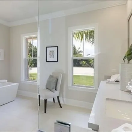 Image 3 - 120 Grove Way, Delray Beach, FL 33444, USA - Apartment for rent